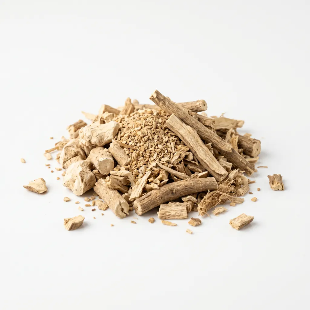 HorseFil ingredient l arginine hcl