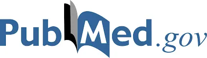 HorseFil ingredient research pubmed logo