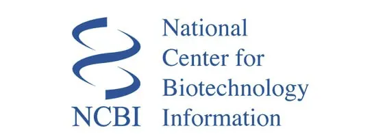 HorseFil ingredient research reference logo 2