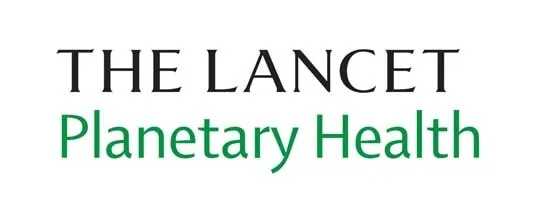 HorseFil ingredient research reference logo 4