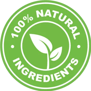 HorseFil natural formula badge